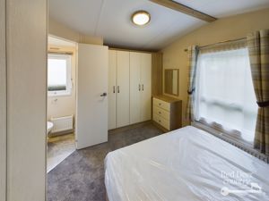 Bedroom 1- click for photo gallery